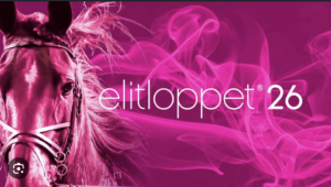 Elitloppet