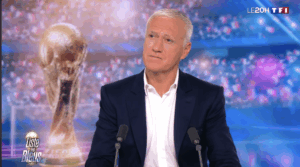 Deschamps