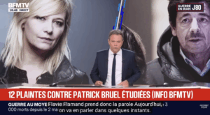 Bruel