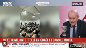 ministre