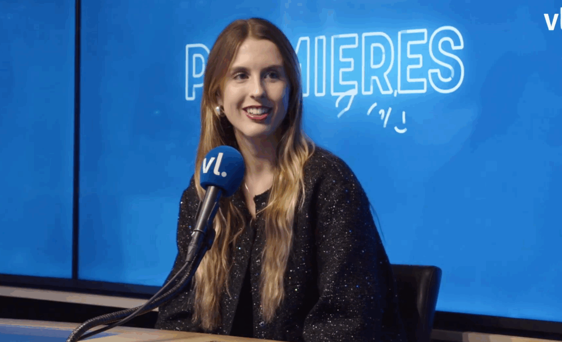 Pauline
