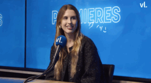 Pauline
