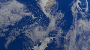 el niño