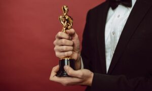 l’ia à cannes