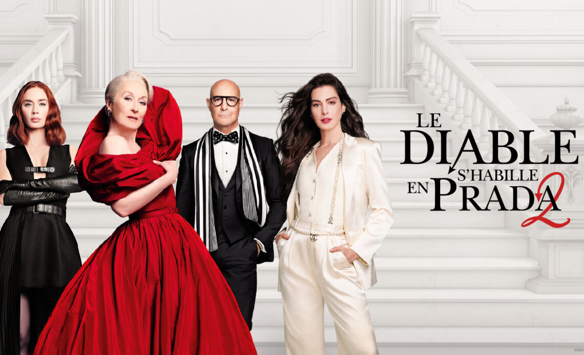LE-DIABLE-SHABILLE-EN-PRADA