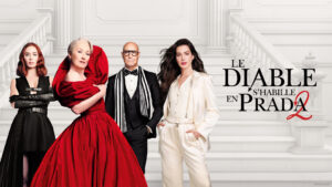 LE-DIABLE-SHABILLE-EN-PRADA
