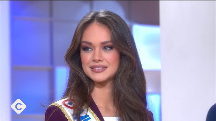Miss Univers