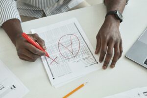 Baccalauréat