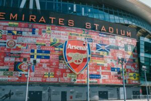 Arsenal