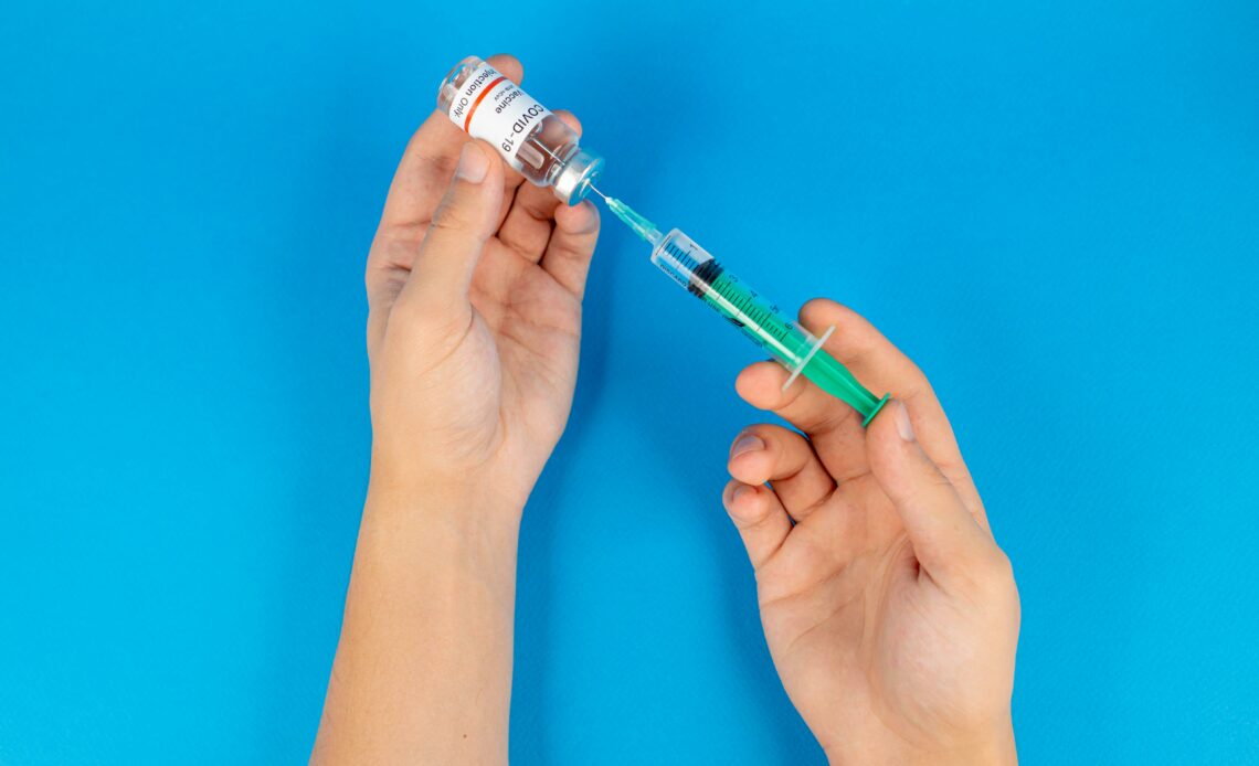 Vaccin