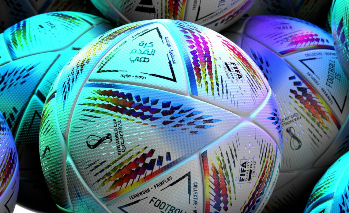 Coupe du monde