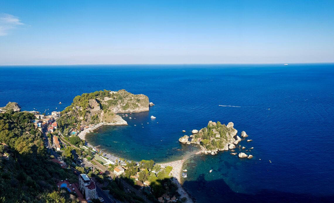 Sicile
