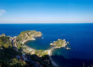 Sicile