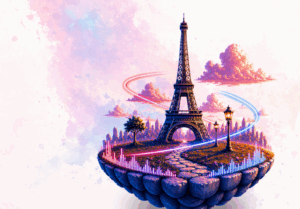 Fête de la musique