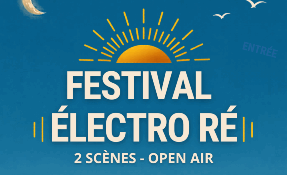 Électro Ré