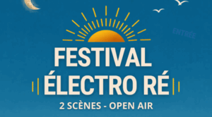 Électro Ré