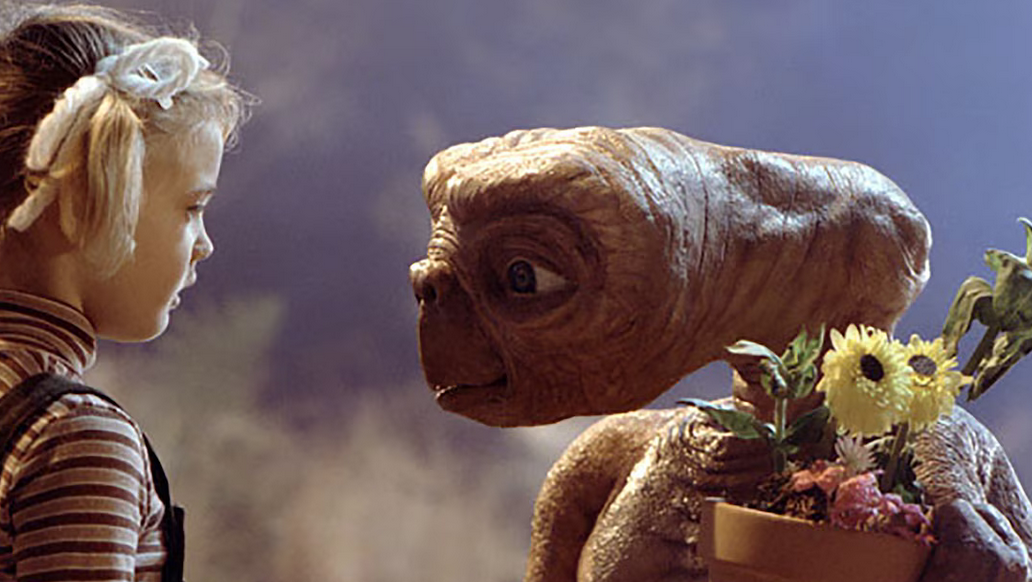 Spielberg