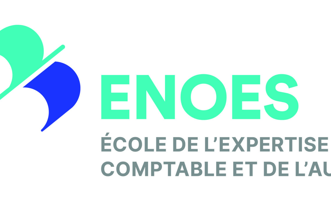 ENOES