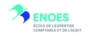 ENOES