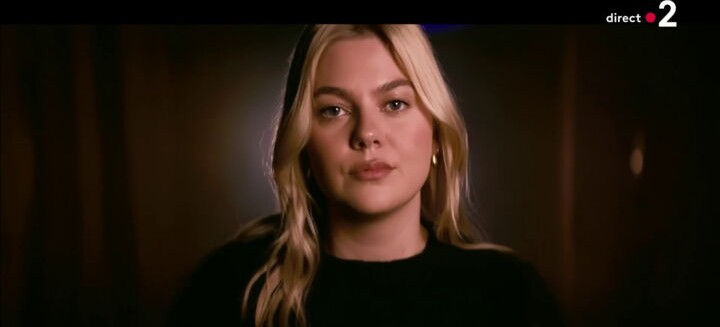Louane