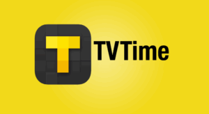 TV Time