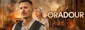 Oradour